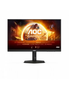 Monitor Q27G4X 27 cali IPS 180Hz HDMIx2 DP Pivot