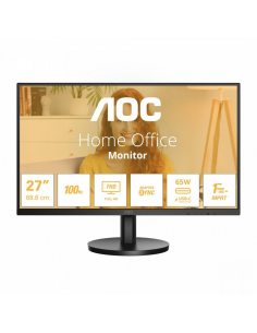 Monitor 27B3CA2 27 cali IPS 100Hz HDMI DP USB-C