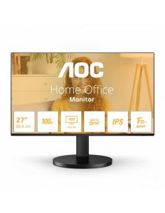 Monitor 27B3HA2 27 cali IPS 100Hz HDMI Głośniki