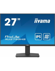 Monitor 27 cali XU2793HS-B6 IPS,HDMI,DP,ACR,2x2W