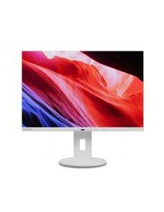 Monitor 24 cale C24d-20 63FENAT2EU