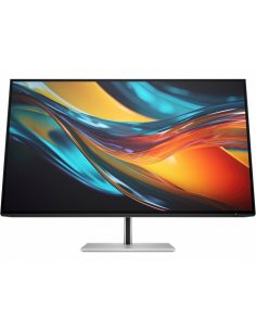 Monitor S7 Pro 732pk 4K Thunderbolt 4 8Y2K9AA