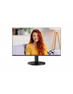 Monitor Q27B3CF2 27 cali IPS 100Hz HDMI USB-C HAS