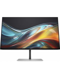 Monitor S7 Pro 724pf FHD 8X530AA