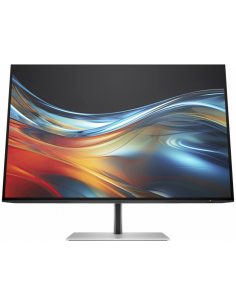 Monitor S7 Pro 724pn WUXGA 8X534AA