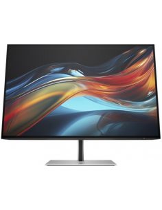 Monitor S7 Pro 724pu WUXGA USB-C 8Y2F7AA