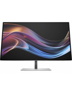 Monitor S7 Pro 727pk 4K TB4 8J9G2AA