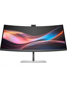 Monitor 34 cale S7 Pro 734pm WQHD Conf 8K157AA