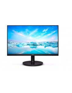 Monitor 271V8LAB 27 cali VA 100Hz HDMI Głośniki