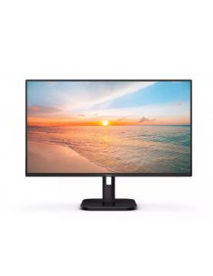 Monitor 24E1N1300A 23.8 cala IPS 100Hz HDMI USB-C Głośniki