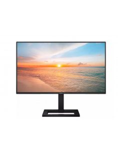 Monitor 24E1N1300AE 23.8 cala IPS 100Hz HDMI USB-C HAS Głośniki