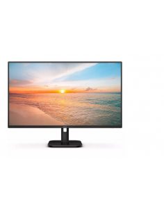 Monitor 27E1N1300A 27 cali IPS 100Hz HDMI USB-C Głośniki