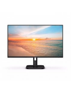 Monitor 24E1N1100A IPS 23.8 cala 100Hz HDMI