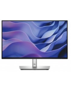 Monitor 21.5 cala P2225H LED IPS 16:9/1920x1080/DP/VGA/HDMI/USB/3Y