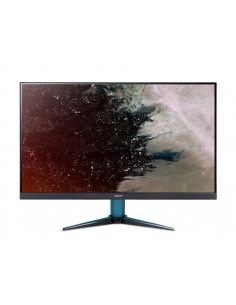 Monitor 27 cali Nitro VG271U M3 VG271UM3bmiipx