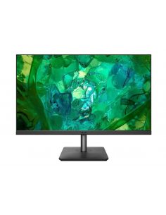 Monitor 27 cali VERO RS272bpamix IPS 4ms/250cd/m2 D-SUB HDMI Głośnik