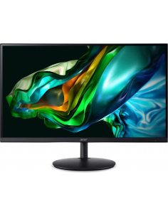 Monitor 31,5 cala SH322QUAbmiphux