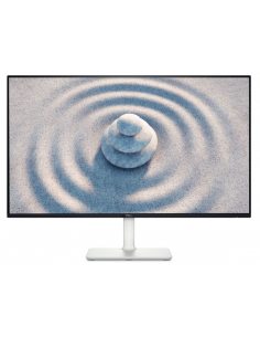 Monitor 27 cali S2725H IPS LED 100Hz Full HD (1920x1080)/16:9/2xHDMI/Speakers/3Y