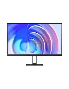 Monitor 23.8 cali A24i EU