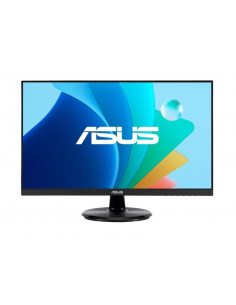 Monitor 24 cale VA24DQFR IPS 100Hz DSUB HDMI DP Głośnik