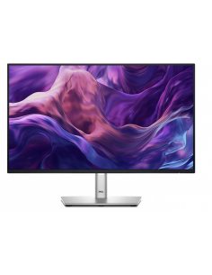 Monitor 24 cale P2425H LED IPS 1920x1080/16:9/HDMI/DP/VGA/USB-C/USB/5Y