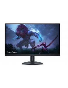 Monitor AW2725DF 27 cali AMD FreeSync/QD-OLED/360Hz/QHD(2560x1440)/16:9/DP/HDMI/USB-C/USB/3Y