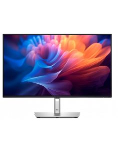 Monitor 27 cali P2725H IPS LED Full HD(1920x1080)/16:9/HDMI/DP/VGA/USB-C/USB/3Y