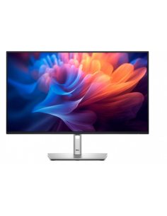 Monitor 27 caliP2725HE IPS LED Full HD(1920x1080)/16:9/HDMI/DP/USB-C/USB/RJ45/5Y