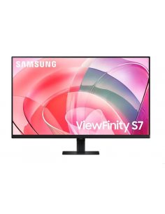 Monitor 32 cali ViewFinity S70D VA 3840x2160 UHD 16:9 1xHDMI 1xDP 5ms PinP/PbyP 60Hz płaski 2Yd2d