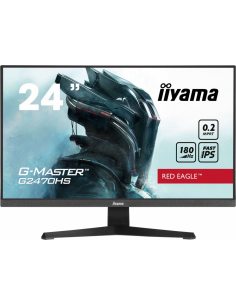 Monitor 24 cale G2470HS-B1 IPS,FHD, 180Hz