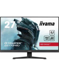 Monitor 27 cali G2770HSU-B6 0.2ms,IPS,DP,HDMI,180Hz