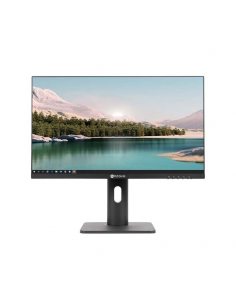 Monitor AG NEOVO 23,8 cala LW-2403 HDMI VGA