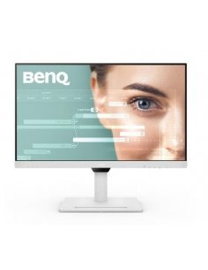 Monitor 27 cali GW2790QT 2K 5ms/IPS/HDMI/100Hz