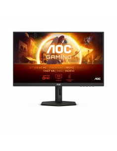 Monitor Q27G4XN 27 cali Fast VA 180Hz HDMIx2 DP Pivot