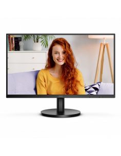 Monitor U27B3M 27 cali VA 4K HDMIx2 DP Głośniki