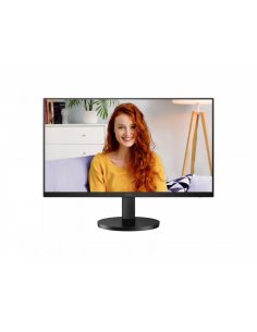 Monitor U27B3CF 27 cali IPS 4K HDMI USB-C HAS Głośniki