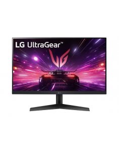 Monitor 24GS60F-B 24 cale IPS FHD 180Hz 1ms HDR10