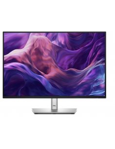 Monitor 24.07 cala P2425 IPS 16:10 WUXGA/HDMI/USBC/DP/VGA/USB/5Y