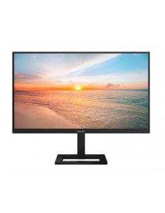 Monitor 27E1N1800AE 27 cali IPS 4K HDMIx2 DP HAS Głośniki