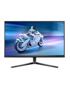 Monitor 27M2N5500 27 cali IPS 180Hz HDMIx2 DP Pivot