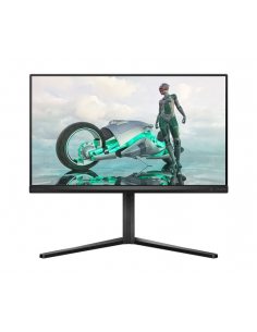 Monitor 24M2N3200A IPS 23.8 cala 180Hz HDMIx2 DP Pivot Głośniki