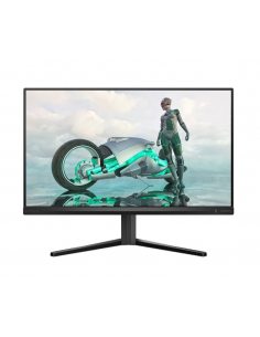 Monitor 24M2N3200S IPS 23.8 cala 180Hz HDMIx2 DP Głośniki