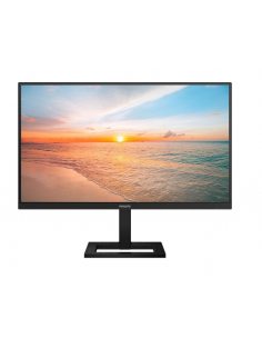 Monitor 27E1N1900AE 27 cali IPS 4K HDMIx2 USB-C HAS Głośniki