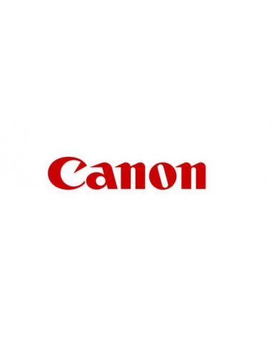 Canon Staple Cartridge CRG D3