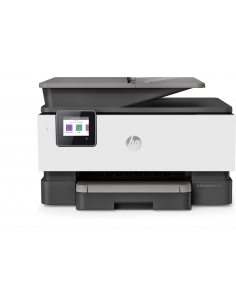 HP OfficeJet Pro Urządzenie wielofunkcyjne 9010e