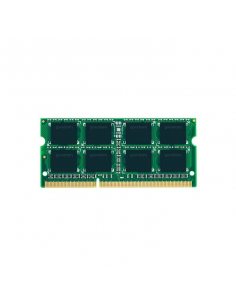 Pamięć do notebooka DDR3 SODIMM 8GB/1333 (18GB) CL9