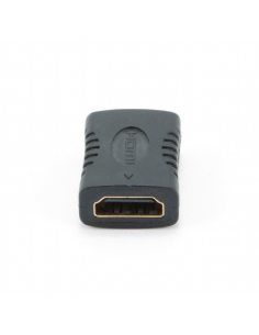 Adapter HDMI-HDMI