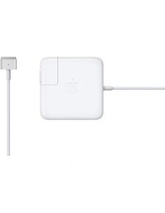 Zasilacz MagSafe 2 o mocy 45W (MacBook Air)