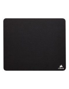 MM100 Cloth Gaming Mouse Pad