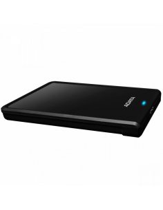 DashDrive HV620S 1TB 2.5'' USB3.1 Slim Czarny